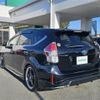 toyota prius-α 2015 -TOYOTA--Prius α DAA-ZVW41W--ZVW41-3371941---TOYOTA--Prius α DAA-ZVW41W--ZVW41-3371941- image 15