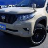 toyota land-cruiser-prado 2018 -TOYOTA--Land Cruiser Prado LDA-GDJ150W--GDJ150-0029806---TOYOTA--Land Cruiser Prado LDA-GDJ150W--GDJ150-0029806- image 11