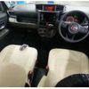 toyota roomy 2021 quick_quick_5BA-M910A_0109212 image 3