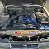 toyota soarer 1981 -TOYOTA 【千葉 31Xﾂ 11】--Soarer E-MZ11--MZ11-015056---TOYOTA 【千葉 31Xﾂ 11】--Soarer E-MZ11--MZ11-015056- image 13