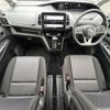 nissan serena 2019 -NISSAN--Serena DAA-GFC27--GFC27-181107---NISSAN--Serena DAA-GFC27--GFC27-181107- image 16