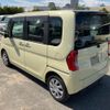 daihatsu tanto 2015 quick_quick_DBA-LA600S_0341173 image 7