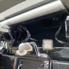 mitsubishi-fuso fighter 2024 GOO_NET_EXCHANGE_0840613A30250515W001 image 32