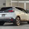 peugeot 3008 2019 -PEUGEOT--Peugeot 3008 LDA-P84AH01--VF3MJEHZRKS239915---PEUGEOT--Peugeot 3008 LDA-P84AH01--VF3MJEHZRKS239915- image 15