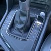 volkswagen tiguan 2022 CFJ1845072 image 4