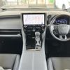 toyota alphard 2023 CFJ1685262 image 15