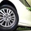 toyota esquire 2015 CFJ1779558 image 14