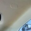 honda odyssey 2015 GOO_JP_700090373030250713002 image 55