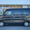 daihatsu hijet-van 2022 CFJ1682314 image 24