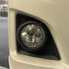 toyota hiace-van 2011 CFJ1825691 image 26