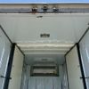 isuzu elf-truck 2014 GOO_NET_EXCHANGE_0404328A30250620W010 image 17