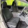 toyota prius-α 2014 -TOYOTA--Prius α DAA-ZVW40W--ZVW40-0011615---TOYOTA--Prius α DAA-ZVW40W--ZVW40-0011615- image 9