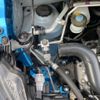 subaru pleo-plus 2021 -SUBARU 【柏 580ｺ9999】--Pleo Plus 5BA-LA350F--LA350F-0014173---SUBARU 【柏 580ｺ9999】--Pleo Plus 5BA-LA350F--LA350F-0014173- image 6