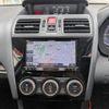 subaru impreza-wagon 2017 CFJ1642439 image 8
