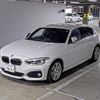 bmw 1-series 2017 -BMW--BMW 1 Series WBA1R52090V878594---BMW--BMW 1 Series WBA1R52090V878594- image 5