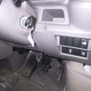 nissan clipper-van 2022 -NISSAN--Clipper Van DR17V-583716---NISSAN--Clipper Van DR17V-583716- image 9