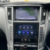 nissan skyline 2019 -NISSAN--Skyline DAA-HV37--HV37-430751---NISSAN--Skyline DAA-HV37--HV37-430751- image 22