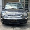 volkswagen new-beetle 2008 quick_quick_9CAZJ_WVWZZZ9CZ9M552912 image 7