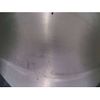 volvo volvo-ex30 2024 CFJ1715321 image 13