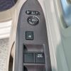 honda n-wgn 2017 CFJ1604629 image 6