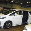 toyota alphard 2020 quick_quick_6AA-AYH30W_AYH30-0118492 image 7