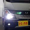 mitsubishi-fuso canter 2024 GOO_NET_EXCHANGE_0206393A30241119W001 image 43