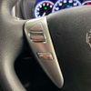 nissan note 2015 -NISSAN 【愛媛 501ﾇ1165】--Note DBA-E12--E12-337384---NISSAN 【愛媛 501ﾇ1165】--Note DBA-E12--E12-337384- image 8