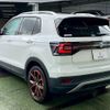 volkswagen t-cross 2020 -VOLKSWAGEN--VW T-Cross 3BA-C1DKR--WVGZZZC1ZLY136622---VOLKSWAGEN--VW T-Cross 3BA-C1DKR--WVGZZZC1ZLY136622- image 17