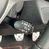 subaru brz 2017 -SUBARU--BRZ DBA-ZC6--ZC6-025749---SUBARU--BRZ DBA-ZC6--ZC6-025749- image 18