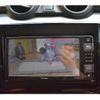 suzuki swift 2020 CFJ1649620 image 11