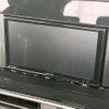nissan note 2023 quick_quick_E13_E13-225383 image 4