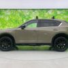 mazda cx-5 2022 quick_quick_6BA-KF5P_KF5P-501070 image 2