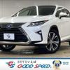 lexus rx 2017 CFJ1821298 image 1
