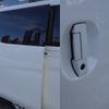 nissan caravan-van 2021 -NISSAN--Caravan Van LDF-VW6E26--VW6E26-120095---NISSAN--Caravan Van LDF-VW6E26--VW6E26-120095- image 11