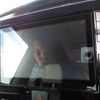 daihatsu tanto 2016 CFJ0554123 image 9