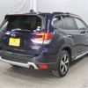 subaru forester 2019 -SUBARU--Forester 5AA-SKE--SKE-017276---SUBARU--Forester 5AA-SKE--SKE-017276- image 24