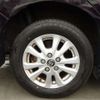 toyota noah 2018 -TOYOTA--Noah ZWR80G--ZWR80G-0333123---TOYOTA--Noah ZWR80G--ZWR80G-0333123- image 35