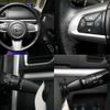 daihatsu tanto 2016 quick_quick_LA600S_LA600S-0420197 image 9