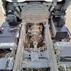 hino profia 2019 CFJ1755221 image 13