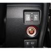 honda n-box 2017 -HONDA--N BOX DBA-JF3--JF3-2000679---HONDA--N BOX DBA-JF3--JF3-2000679- image 5