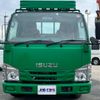 isuzu elf-truck 2018 GOO_NET_EXCHANGE_0707487A30240627W001 image 5