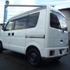 suzuki every 2006 -SUZUKI 【名変中 】--Every DA64V--141633---SUZUKI 【名変中 】--Every DA64V--141633- image 19