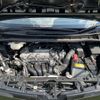 toyota voxy 2021 CFJ1695760 image 17