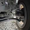 honda freed 2017 CARSENSOR_JP_AU6361536789 image 14