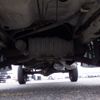 mitsubishi minicab-truck 1999 CFJ1798071 image 25