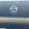 mazda cx-8 2018 -MAZDA--CX-8 3DA-KG2P--KG2P-128004---MAZDA--CX-8 3DA-KG2P--KG2P-128004- image 4