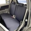 suzuki wagon-r 2009 -SUZUKI--Wagon R DBA-MH23S--MH23S-195740---SUZUKI--Wagon R DBA-MH23S--MH23S-195740- image 12