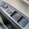 honda n-one 2013 -HONDA--N ONE DBA-JG1--JG1-1032706---HONDA--N ONE DBA-JG1--JG1-1032706- image 9