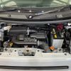 daihatsu tanto 2024 CFJ1761013 image 18