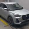 daihatsu rocky 2020 -DAIHATSU--Rocky 5BA-A210S--A210S-0004093---DAIHATSU--Rocky 5BA-A210S--A210S-0004093- image 4